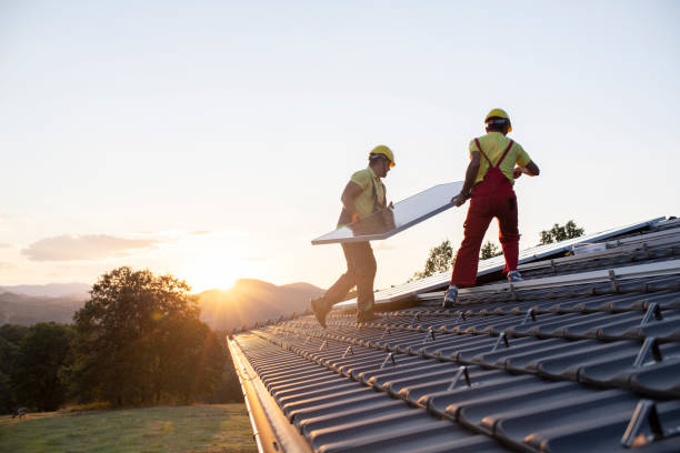 Best Skylight Installation and Repair  in Maywood, CA