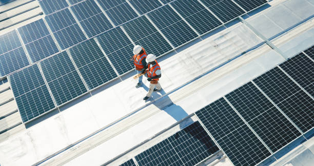 Best Roof Coating and Sealing  in Maywood, CA