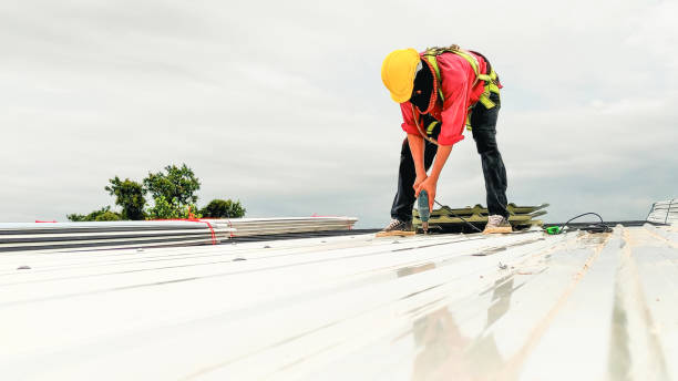Best Cold Roofs  in Maywood, CA