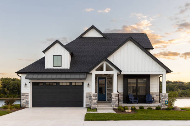  Maywood, CA Roofing Service Pros