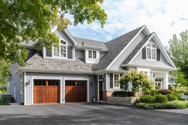 Best Tile Roofing Installation  in Maywood, CA